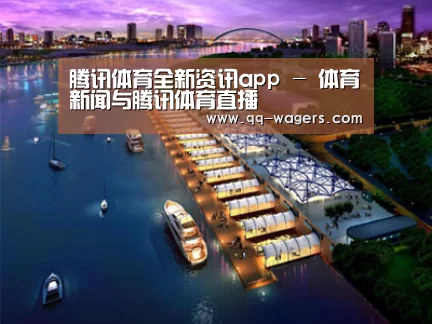 案例展示八(图1) 案例展示八(图1)