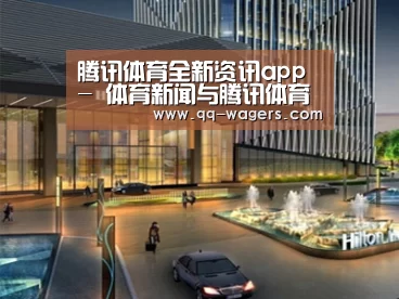 案例展示二(图1) 案例展示二(图1)