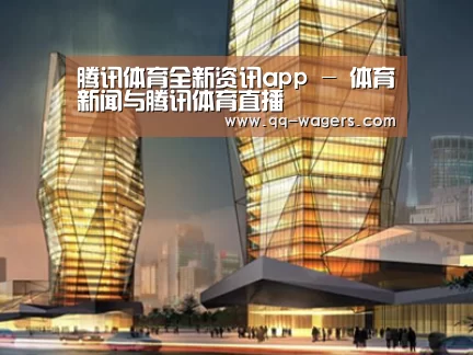 案例展示三(图1) 案例展示三(图1)