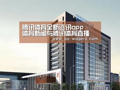 案例展示七(图1) 案例展示七(图1)
