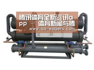 产品名称七(图1)