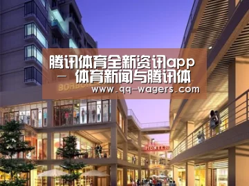 案例展示一