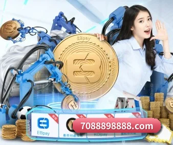 腾讯体育的方向