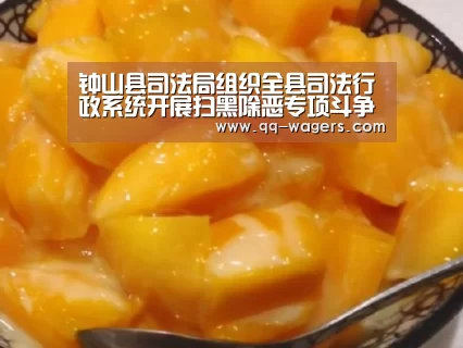 钟山县司法局组织全县司法行政系统开展扫黑除恶专项斗争应知应会知识考试|篮球(图1) 腾讯体育直播