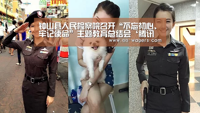 钟山县人民检察院召开“不忘初心、牢记使命”主题教育总结会‘腾讯体育全新频道’(图1) 腾讯体育直播
