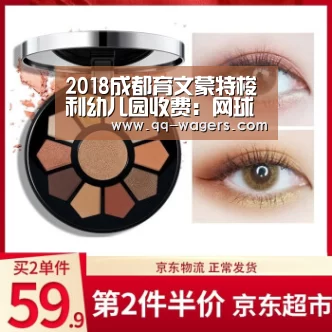 2018成都育文蒙特梭利幼儿园收费:网球(图1) 篮球